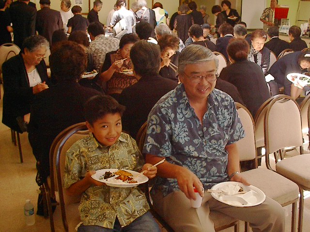IM001778.JPG